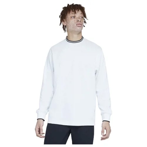 Свитшот NIKE Dri-FIT Golf Crew