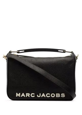 Marc Jacobs сумка через плечо The Soft Box