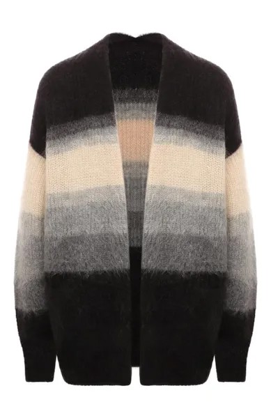 Кардиган Isabel Marant Etoile