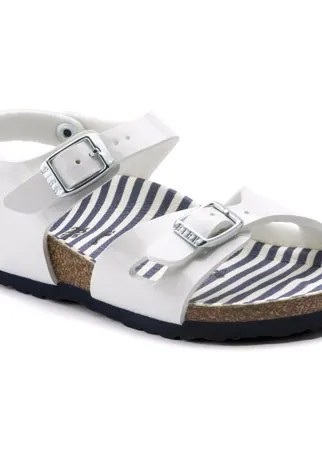 Сандалии Birkenstock Rio Kids Birko-Flor