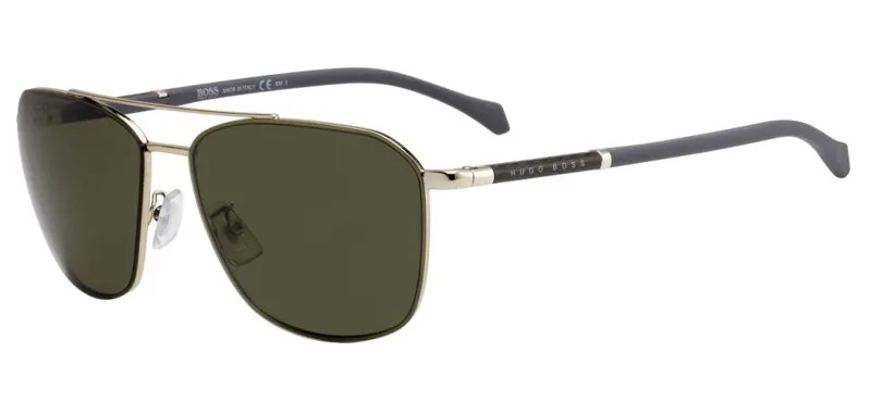 Солнцезащтные очки мужские  Hugo Boss BOSS 1103/F/S