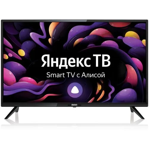 Телевизор BBK 32LEX-7269/TS2C