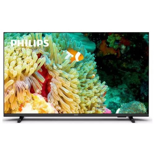 Телевизор Philips 43PUS7607/12