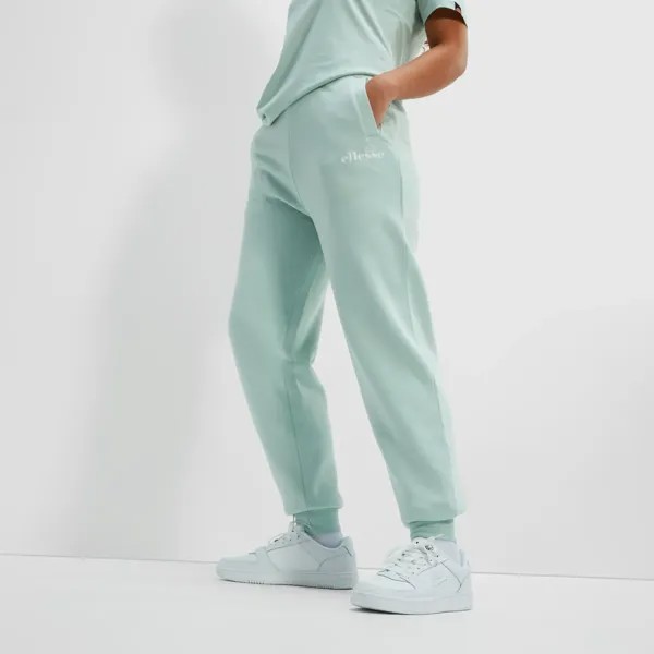 Спортивные брюки Ellesse 