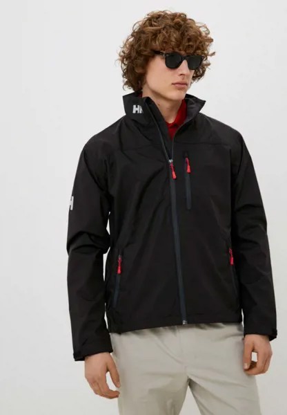 Ветровка Helly Hansen