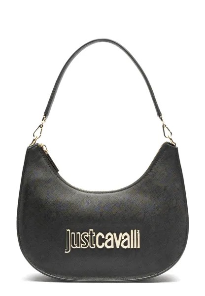 Сумка JUST CAVALLI