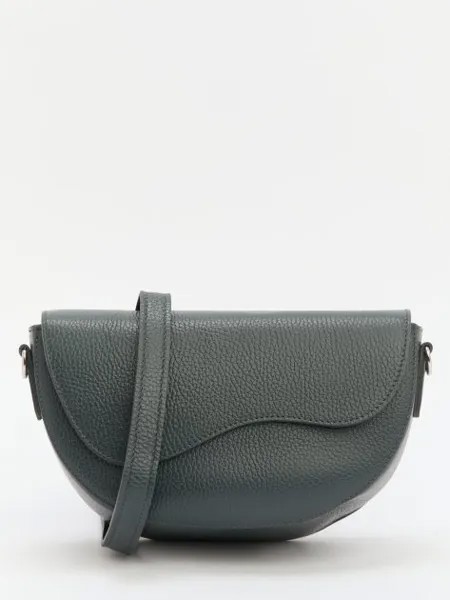 Сумки Diva`s Bag
