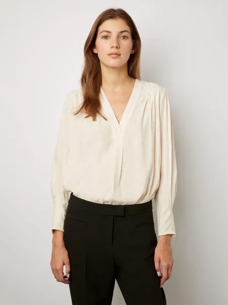 Брюки Gerard Darel Ecaterina, Черный, Черный