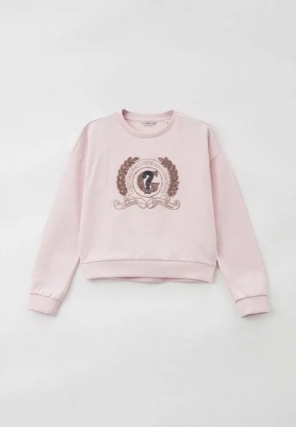 Свитшот Guess