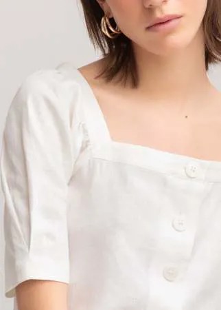 Блузка LA REDOUTE COLLECTIONS