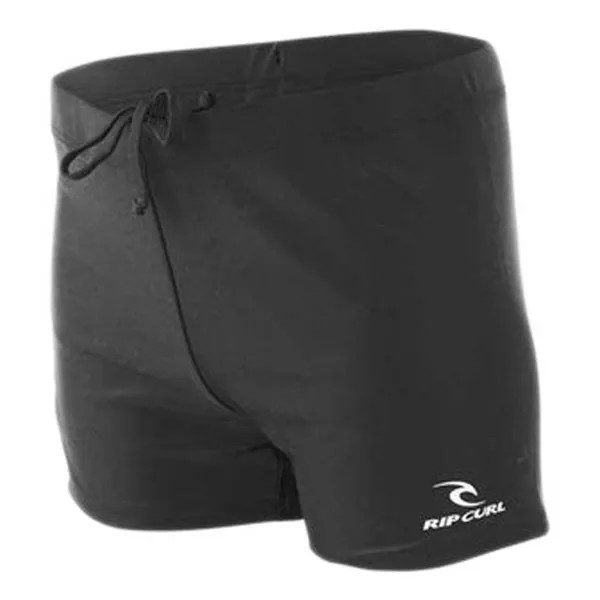 Боксеры Rip Curl Corp Sluggo Swim, черный