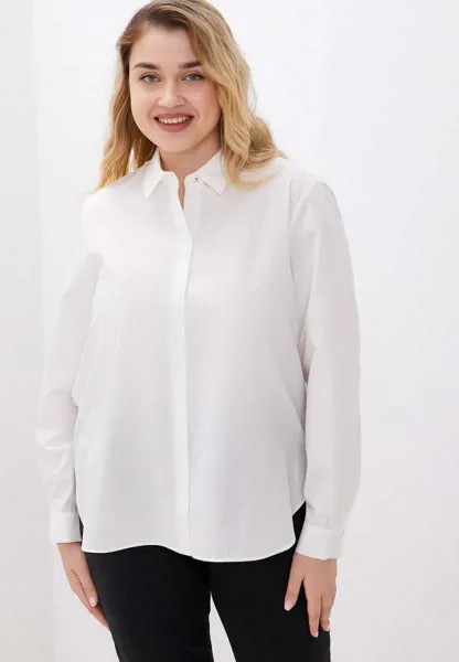 Рубашка Elena Miro