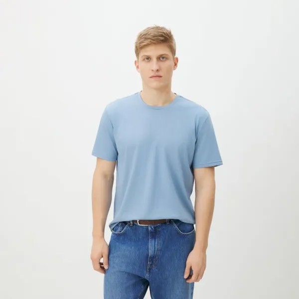 Футболки и майки Maison David