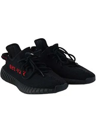 Кроссовки Yeezy Boost 350 V2 ADIDAS YEEZY