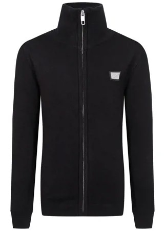 Кардиган Antony Morato