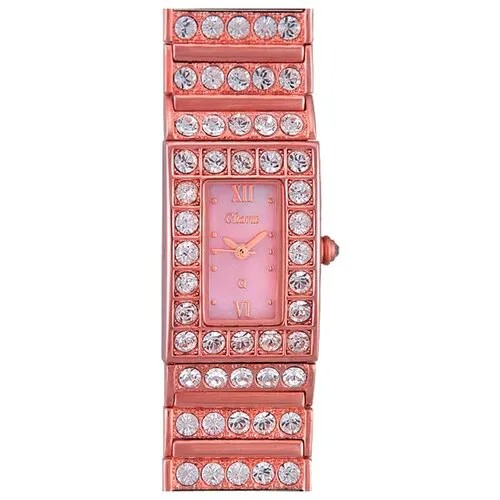 CHARM 8129093