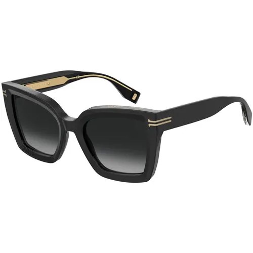 Солнцезащитные очки Marc Jacobs MJ 1030/S 807 9O 53