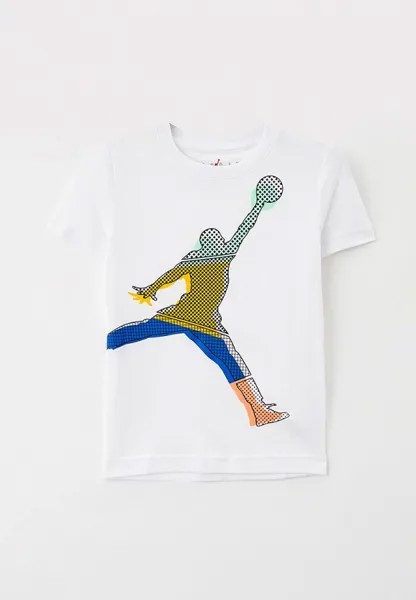 Футболка Jordan