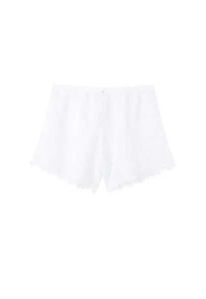 Пижамные брюки Intimissimi, белый