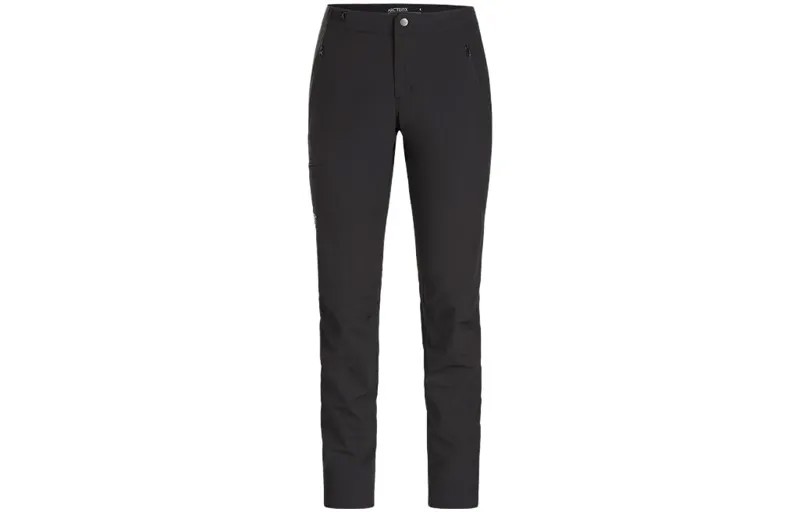 Повседневные брюки серии Gamma женские Arcteryx