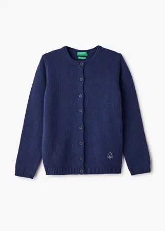 Кардиган United Colors of Benetton