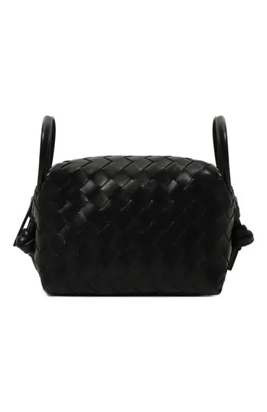 Сумка Loop small Bottega Veneta
