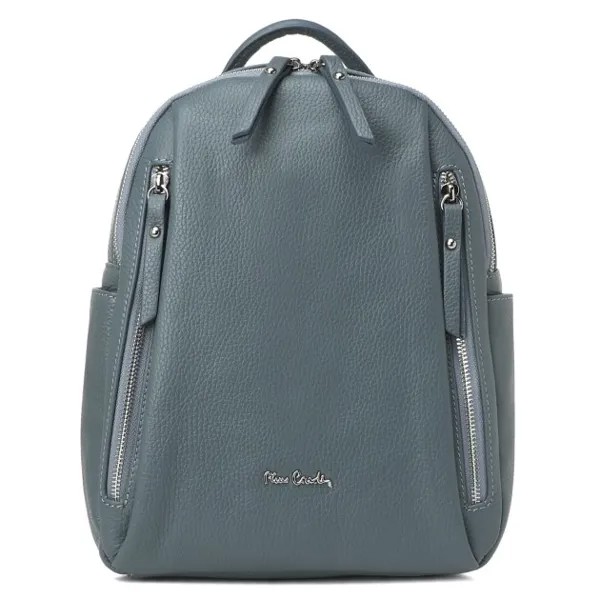 Дорожные и спортивные сумки Pierre Cardin