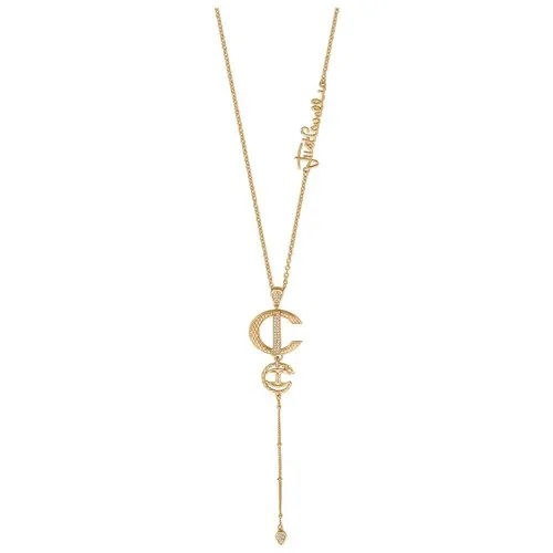 Ожерелья JUST CAVALLI JCNL00770200
