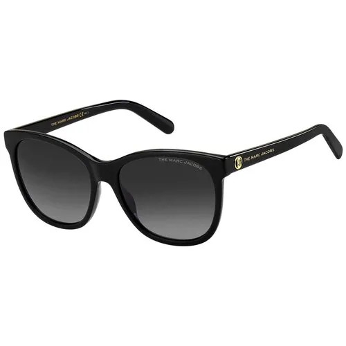 Marc Jacobs MARC 527/S 807 9O