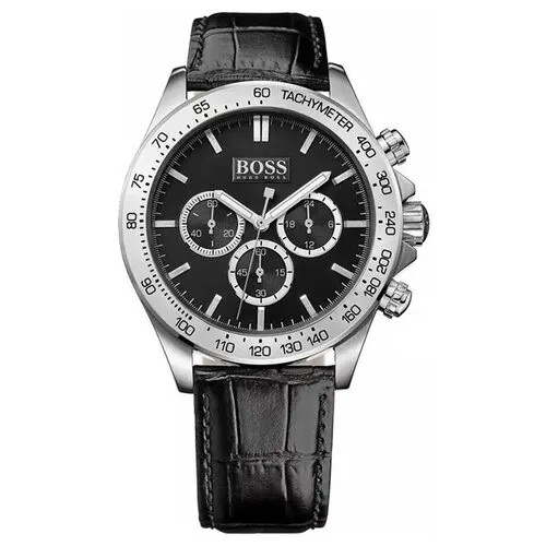 Hugo Boss HB 1513178