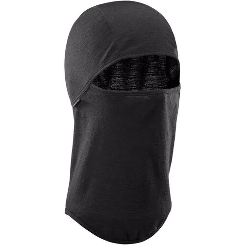 Шапка SALOMON 2021-22 Balaclava Black