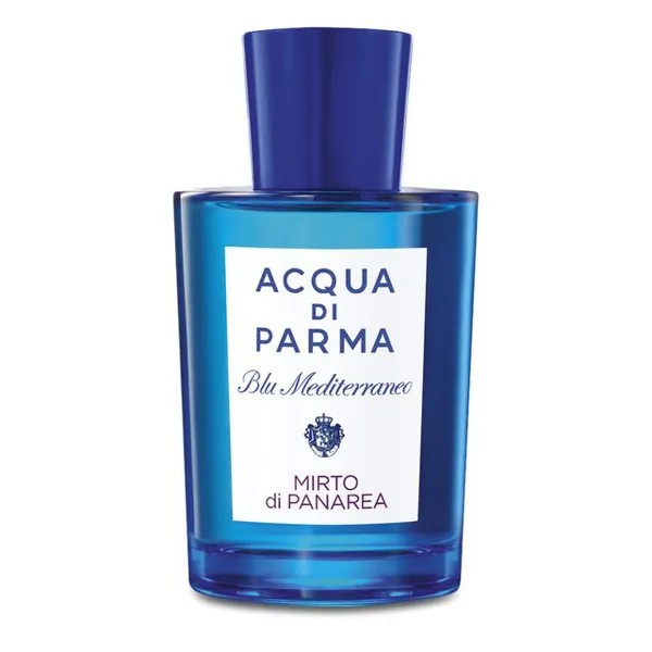Туалетная вода Mirto Acqua di Parma