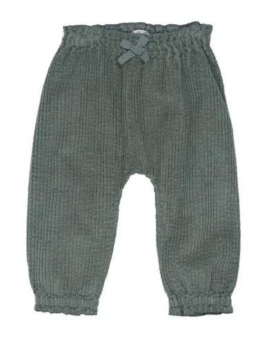 Повседневные брюки