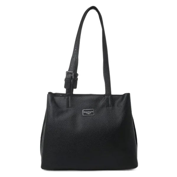 Сумки Giorgio Ferretti