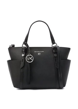 Сумка-шопер Nomad MICHAEL Michael Kors