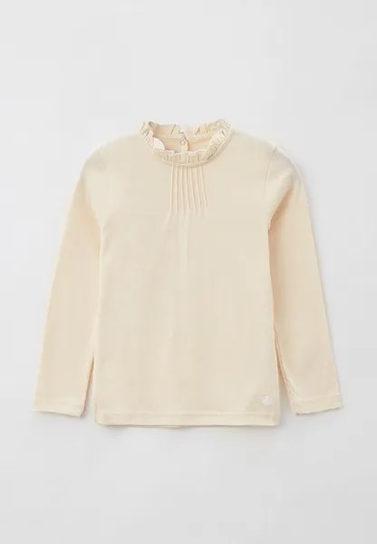 Блуза Petit Bateau