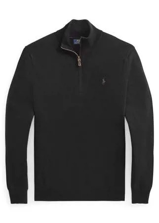 Пуловер POLO RALPH LAUREN
