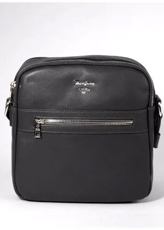 Сумка мужская David Jones 698801 black