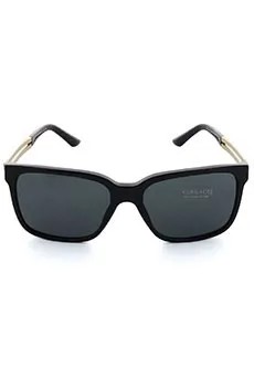Очки VERSACE