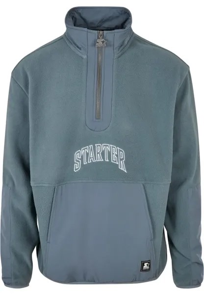 Всепогодная куртка Starter Black Label 