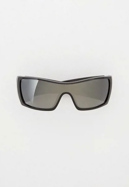 Очки солнцезащитные Oakley