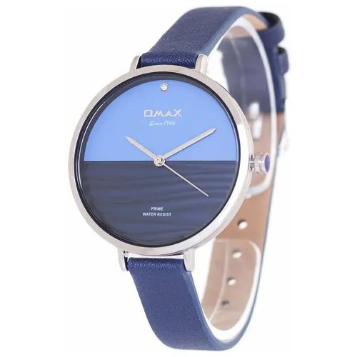 Женские наручные часы OMAX PM005P44I