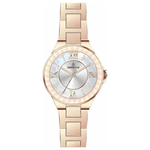 Наручные часы ESSENCE Femme, золотой