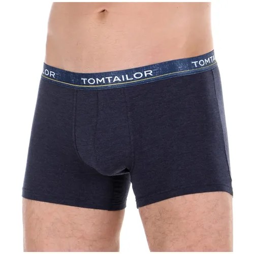 Мужские трусы боксеры Tom Tailor 70369/5644 631