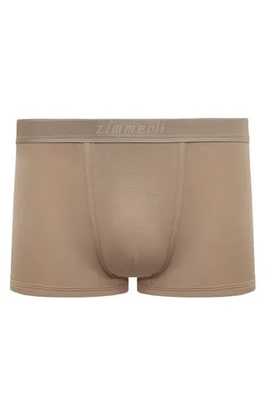 Боксеры Zimmerli