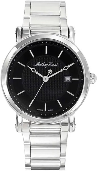Наручные часы мужские Mathey-Tissot HB611251MAN