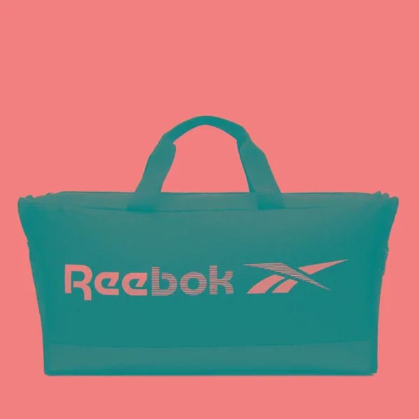 Дорожная сумка Reebok