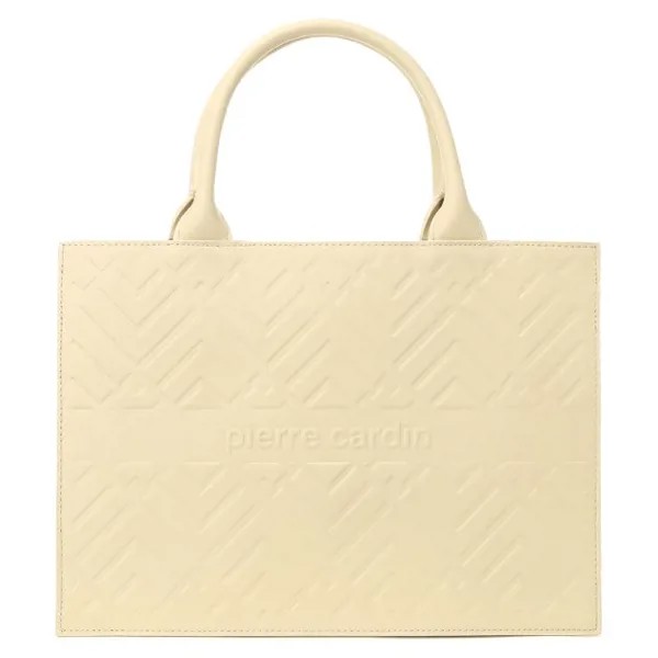 Дорожные и спортивные сумки Pierre Cardin