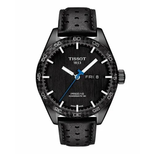 Наручные часы TISSOT