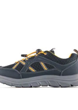 Кроссовки для мальчиков ZENDEN ACTIVE
